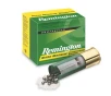 Remington Ammunition NM124 Nitro Mag 12 Gauge 3  1 5 8 oz 4 Shot 25 Bx  10 Cs