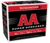 WIN AASL128 12G 2-3 4   8 AA SPREADER 1 25 10