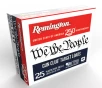REM 21386 GC12L8US 12G 2-3 4 1-1 8 25 10
