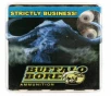 Buffalo Bore Ammunition 16C 20 Heavy 41 Rem Mag 170 gr Jacketed Hollow Point  JHP  20 Bx  12 Cs