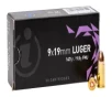 IGMAN 3877002037207 9MM 147GR FMJ 50 20