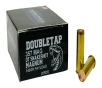 DTAP 357MSS2 357 SNAKE SHOT 20 50
