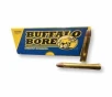 Buffalo Bore Ammunition 11C 20 Heavy 38-55 Win 255 gr Semi Jacketed Flat Point  SJFP  20 Bx  12 Cs