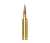 Norma Ammunition 20160482 Bondstrike 6Creedmoor 105gr 20 Per Box 10 Case
