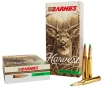 Barnes Bullets 32520 Harvest 7mm-08Rem 150gr Sierra Tipped GameKing 20 Per Box 10 Case
