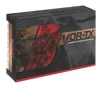 Barnes Bullets 32481 VOR-TX 400Legend 190gr Barnes TSX Flat Base 20 Per Box 10 Case