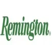 REM 21389 R22501US 2250 55GR HPR