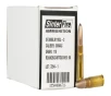 SINTERFIRE SF300BLK110GL-C 300 BO GL 110G LF 50 10