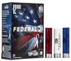 FED TGL12US8USA TOP GUN 12 2 75 8SHT 1 1 8 25 10