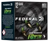 FED RRS1384 12G 3  1-3 8OZ  4