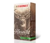 Barnes Bullets 32480 Harvest 450Bushmaster 260gr Sierra Pro-Hunter 20 Per Box 10 Case