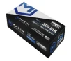 MAXIM MXM-49005 300BO 190GR TUI SBA 20 25