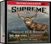 Supreme Long Rnge 30-06 195gr BCMax 20 Bx