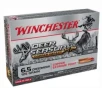 WIN DEER SEASON XP CP 6 5PRC 125GR LF 20 10