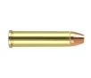 Nosler ASP-357 Mag 125g JHP 20ct