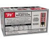 WIN X12RS15VPR 12G 2-3 4  SUPERX LR 1-OZ 15 10