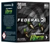FED RRS2093 20G 3  1OZ  3 RAPTOR 25 10