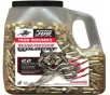 Wildcat  22LR 40gr 1500 Bx