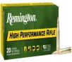 REM 21279 1622BDTOM 22LR HV 36GR GB DTOM