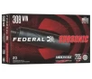 FED 308SUB1 308 205GR THP SUBSONIC 20 10