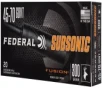 FED F4570FS1SUB 4570 300 FUSION 20 10