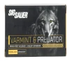 SIG C243VP7020 VARMAGEDDON 243 70G 20 10