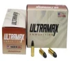 ULTRAMAX ULT-9MM-1-N 9MM 147GR PPRN 50 10