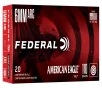 FED AE6ARC1 6ARC 110 TMJ AE 20 10