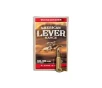 American Lever  30-30 150gr 20 Bx