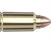 FRONTIER FR504 223 55 FMJ 250 2