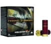 FED HOA 410GA 2 5 1 2OZ  9 1200FPS 25 10