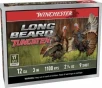 Long Beard 12Ga 3  2-1 4 oz TS17  9 5 Bx