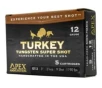 APEX 12G 3  2-1 4OZ  9 TSS TKY