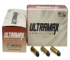 ULTRAMAX ULT-44M-1-N 44MAG 200GR PPFP 50 10