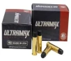 ULTRAMAX ULT-44M-3-N 44MAG 305GR HTJHC 20 10