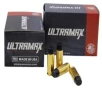 ULTRAMAX ULT-45C-3-N 45LC 325GR HTJHC 20 10