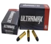 ULTRAMAX ULT-460SW-1-N 460SW 325GR HTJHC 20 10