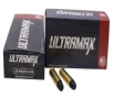 ULTRAMAX ULT-500SW-1-N 500SW 440GR HTJHC 20 10