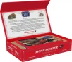 Winchester Ammo X270250 USA 250th Commemorative Box Series 270Win 150gr Power Point 20 Per Box 6 Case