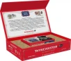 Winchester Ammo WEX12250 USA 250th Commemorative Box Series 12Gauge 3  1 1 8oz 2Shot 10 Per Box 6 Case