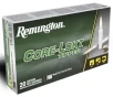 REM 28989 RT7BC 7MMBC 175GR