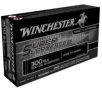 Super Suppressed  300Blk 200gr FMJOT 125 Bx