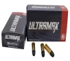 ULTRAMAX ULT-454C-1-N 454C 325GR HTJHC 20 10