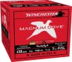 Magnum Dove 410Ga 3  3 4 oz  7 5 9 25 Bx