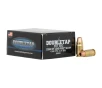 DTAP 357S125X 357S 125 SR KD AX-GO 20 50
