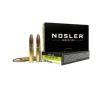BALLISTIC TIP SUPPRESSOR READY 300 AAC BLACKOUT AMMO