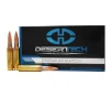 DT DTM-308175-BX DTM AMMO BOX 308WIN 175GR 20 20