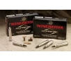 Winchester Ammo SBST2506 Ballistic Silvertip 25-06 Rem 115 gr Polymer Tip 20 Bx  10 Cs