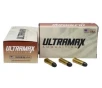 ULTRAMAX ULT-45C-1-N 45LC 200GR PPFP 50 10