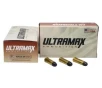 ULTRAMAX ULT-45C-2-N 45LC 250GR PPFP 50 10